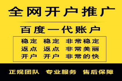 SEM专员如何通过数据分析优化广告投放